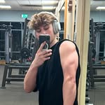 Alex Garvin - @the_garv07 - Instagram