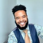 Alex Garvin - @royalfresh1 - Instagram
