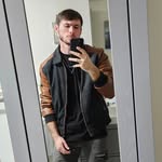 Alex Garvin - @alex_garvin_ - Instagram