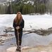Alex Garvin - Facebook