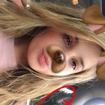Alex Garvin - @alex.garvin - Instagram