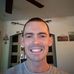 Alex Garvin - Facebook