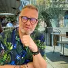 Alex Garvin - @alex.garvin8 - TikTok