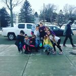 Alex Garvin - @alex.garvin.98 - Instagram