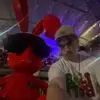Alex Garvin - @alexgarvin888 - TikTok