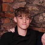 Alex Garvin - @alexgarv07 - Instagram