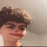 aLeX gArViN - @alexgarvin_priv - Instagram