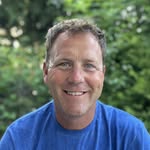Alex Garvin - @coach.garvin - Instagram