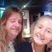 Alex Garvin - Facebook
