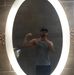 Alex Garvin - Facebook