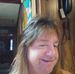Alex Garvin - Facebook