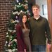 Alex Garvin - Facebook