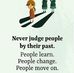 Alex Garvin - Facebook