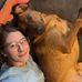 Alex Garvin - Facebook