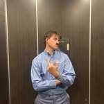 Alex Garvin - @alexgarvin888 - Instagram