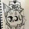 Alex Garvin - @arttiktok38 - TikTok