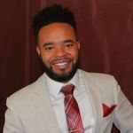 Alex Garvin, REALTOR®️ - @soldbyalexgarvin - Instagram