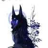 Alex Garvin - @alexgarvin1 - TikTok