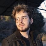 Alex Luna Garvin - @alunagarvin - Instagram