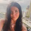 Alexa Garvin - @user12345alx11 - TikTok
