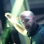 Alexander Garvin - @alexgarvin - Instagram