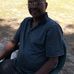 Alexander Garvin - Facebook