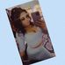 Lex Garvin - Facebook