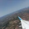 alex - @alexgebhardt8 - TikTok