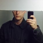 Alex - @alexgebhardt - Instagram