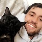 Alex Gebhardt - @a_gebby - Instagram