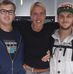 Alex Gebhardt - Facebook