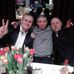Alex Gebhardt - Facebook