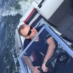 Alex Gebhardt - @al3xbrb - Instagram