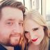Alex Gebhardt - Facebook