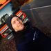 Alex Gebhardt - Facebook