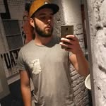 Alex Gebhardt - @alex.gebhardt.351 - Instagram