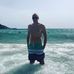 Alex Gebhardt - Facebook