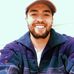 Alex Gebhardt - Facebook
