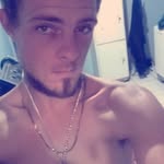 Alex Gebhardt - @alexgebhardt838 - Instagram