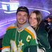 Alex Gebhardt - Facebook