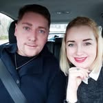 Alex Gebhardt - @alexg_ebhardt - Instagram