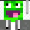 Alex Gebhardt - @alex.gebhardt - TikTok