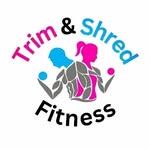 Alex Gebhardt - @trimnshred - Instagram