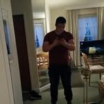 Alex Gebhardt - @alex.gebhardt.37 - Instagram