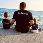 Alex Gebhardt - @tschepardt_alex - Instagram