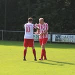 Alex Gebhardt - @alexgebhardt98 - Instagram