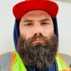 Alex Gebhardt - @alexgebhardt25 - TikTok