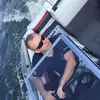 Alex Gebhardt - @user289173856 - TikTok
