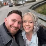 Alex Gebhardt - @alex.110391 - Instagram