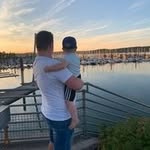 Alex Gebhardt - @alex.gebhardt0210 - Instagram